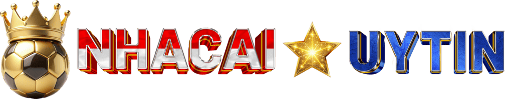 P3bet 🎖️ Nhà Cái P3bet Đưa Đam Mê Casino Lên Tầm Cao Mới